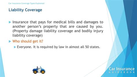 showmans vehicle insurance|Showman’s Public Liability Insurance – How to ensure .